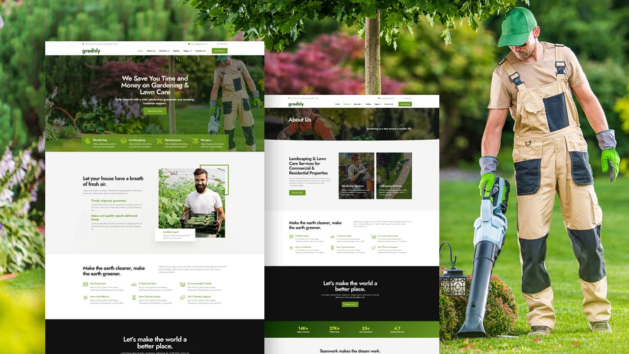 Greenly-banner