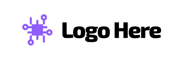 Logohere-68