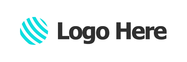 Logohere-69