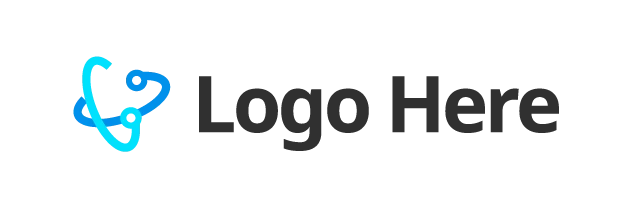 Logohere-70