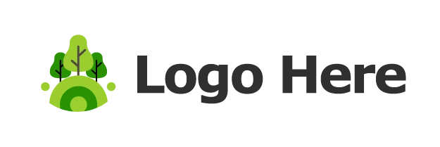 Logohere-71
