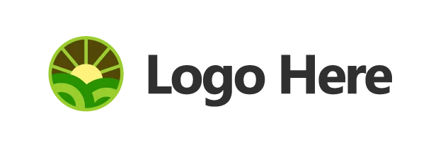 Logohere-72
