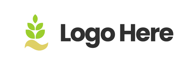 Logohere-73