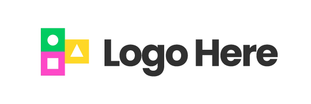 Logohere-74