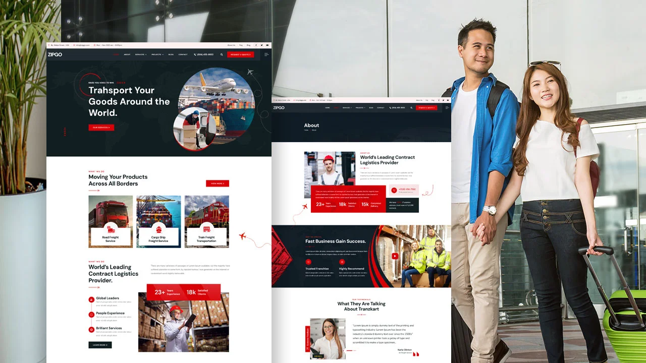 ZipGo-thumbnail