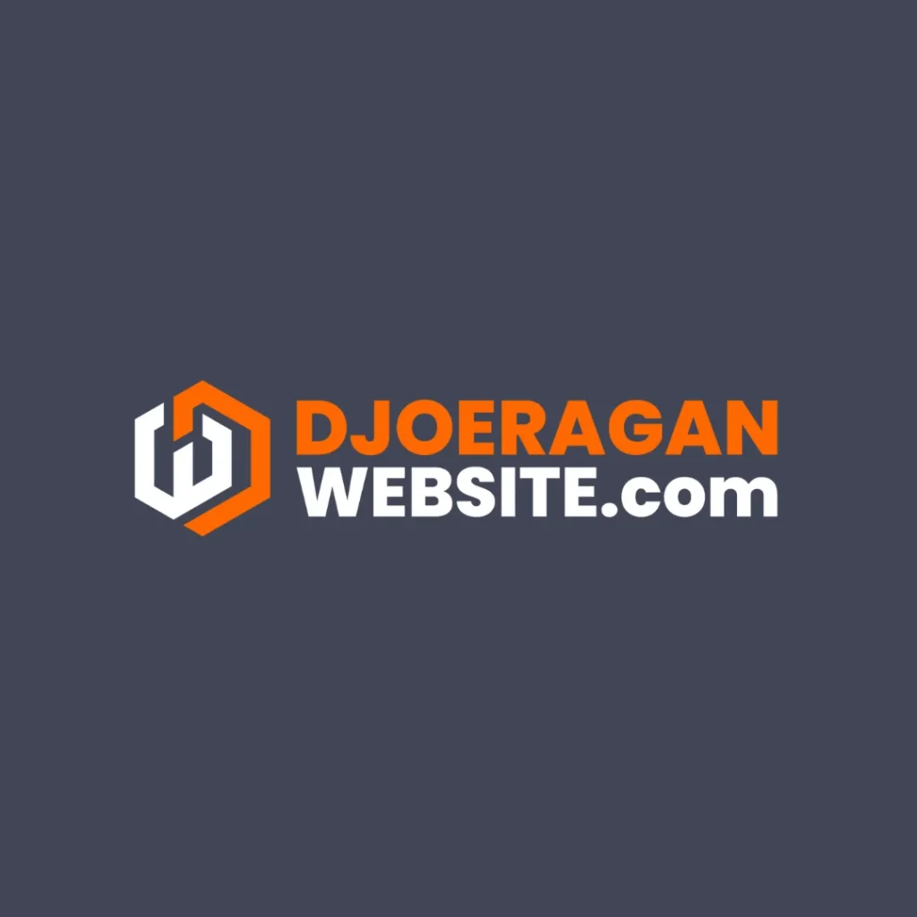 jasa pembuatan website umkm